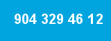 904 329 46 12